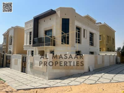 5 Bedroom Villa for Sale in Al Yasmeen, Ajman - WhatsApp Image 2025-04-25 at 3.47. 27 PM (2). jpeg