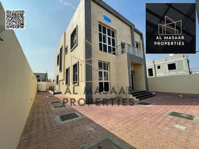 5 Cпальни Вилла Продажа в Аль Амера, Аджман - WhatsApp Image 2024-12-11 at 12.56. 50 PM. jpeg