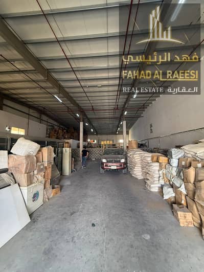 Warehouse for Rent in Umm Al Thuoob, Umm Al Quwain - WhatsApp Image 2025-08-05 at 5.14. 31 PM (1). jpeg