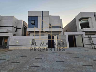 5 Cпальни Вилла Продажа в Аль Хелио, Аджман - 1000008986. jpg