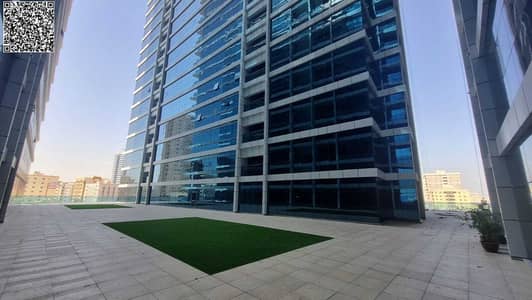 1 Bedroom Flat for Sale in Al Rashidiya, Ajman - WhatsApp Image 2025-08-17 at 3.29. 05 PM (1). jpeg