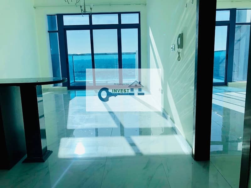 Best Offer Chiller Free | No Commission 1 BR on Prime Location JVC Best Offer Chiller Free | No Commission 1 BR on Prime Location JVC