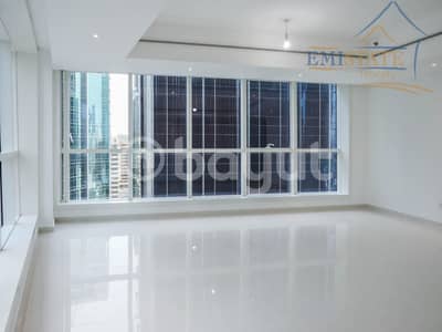 Direct from Owner No Commission 2 Master BR +M with 4 Baths Direct from Owner No Commission 2 Master BR +M with 4 Baths