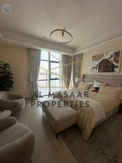 1 Bedroom Flat for Sale in Ajman Free Zone, Ajman - WhatsApp Image 2025-07-29 at 4.50. 20 PM. jpeg