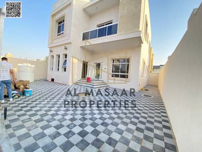 4 Bedroom Villa for Sale in Al Zahya, Ajman - WhatsApp Image 2024-04-22 at 7.38. 56 PM (2). jpeg