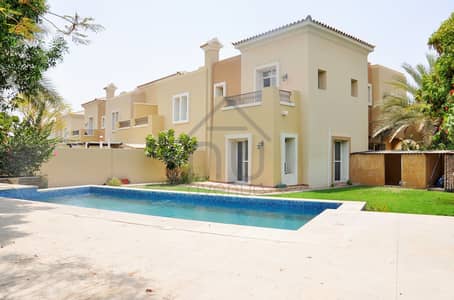 Type 3E | 3 bed | Ready to move Type 3E | 3 bed | Ready to move