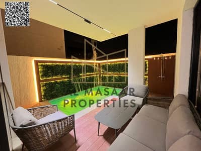 6 Bedroom Villa for Sale in Al Bahia, Ajman - WhatsApp Image 2025-02-15 at 1.03. 22 PM. jpeg