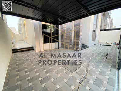 3 Bedroom Villa for Sale in Al Yasmeen, Ajman - WhatsApp Image 2024-09-09 at 2.13. 24 AM (1). jpeg