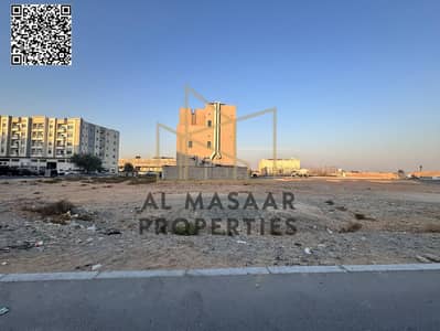 Участок Продажа в Аль Хелио, Аджман - WhatsApp Image 2025-04-03 at 12.37. 09 PM. jpeg