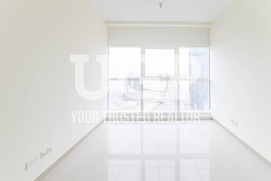 Lowest Price | Well Maintained Apt with Facilities