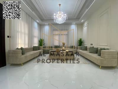5 Bedroom Villa for Sale in Al Yasmeen, Ajman - WhatsApp Image 2025-03-02 at 5.11. 20 PM. jpeg