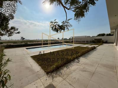 5 Bedroom Villa for Sale in Al Zorah, Ajman - WhatsApp Image 2024-12-14 at 3.50. 16 PM (1). jpeg