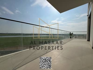 2 Bedroom Apartment for Sale in Al Zorah, Ajman - WhatsApp Image 2025-02-15 at 3.38. 06 PM. jpeg