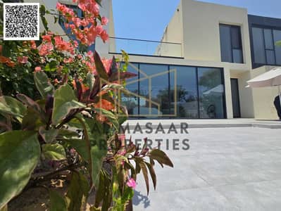فیلا 4 غرف نوم للبيع في الزوراء، عجمان - WhatsApp Image 2025-06-15 at 1.04. 29 PM. jpeg