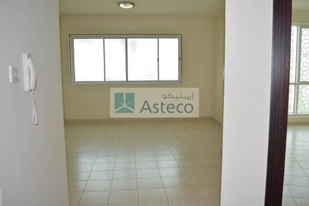 Cheap 1 Bhk For Rent In Discovery Gardens Dubai Bayut Com