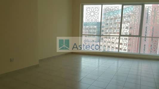استوديو للايجار في ديسكفري جاردنز، دبي - 12 chqs. STUDIO IN STREET 1 ZEN CLUSTER استوديو للايجار في ديسكفري جاردنز، دبي - 12 chqs. STUDIO IN STREET 1 ZEN CLUSTER