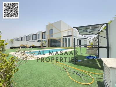 4 Bedroom Villa for Sale in Al Zorah, Ajman - WhatsApp Image 2025-06-20 at 1.12. 00 AM. jpeg