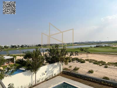 5 Bedroom Villa for Sale in Al Zorah, Ajman - WhatsApp Image 2024-12-14 at 3.50. 27 PM. jpeg