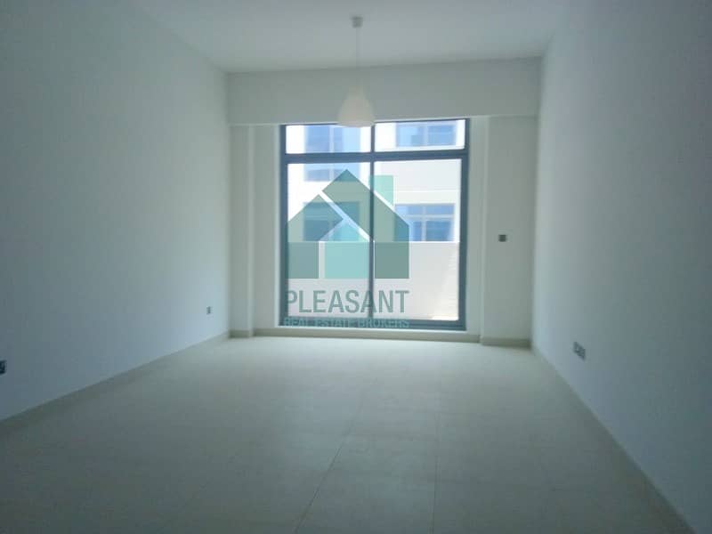 Deal Brand New 1 Bedroom In Bur Dubai Available For Rent