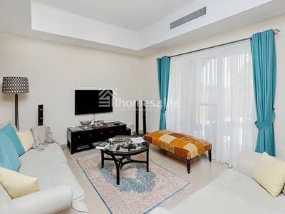 Immaculate and Well Maintained House Immaculate and Well Maintained House