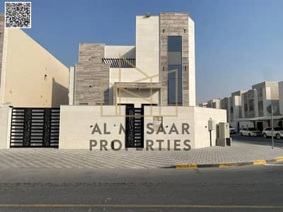 4 Bedroom Villa for Sale in Al Helio, Ajman - batch_WhatsApp Image 2025-01-18 at 12.47. 14 PM. jpg
