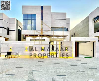 4 Cпальни Вилла Продажа в Аль Хелио, Аджман - IMG-20250712-WA0302. jpg