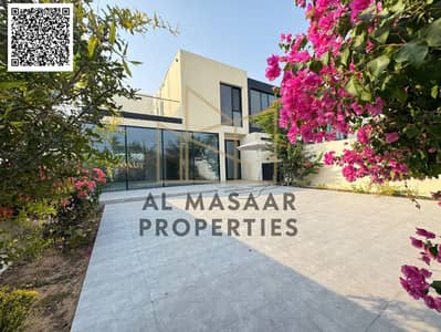 3 Bedroom Villa for Sale in Al Zorah, Ajman - WhatsApp Image 2025-07-02 at 4.56. 57 PM (1). jpeg
