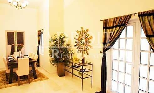 Beautiful Location | Best Price 5BR Villa w/ Pool @ 180K! Beautiful Location | Best Price 5BR Villa w/ Pool @ 180K!