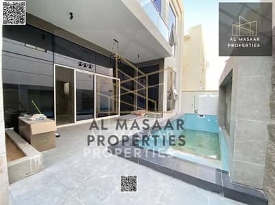 5 Bedroom Villa for Sale in Al Alia, Ajman - 755669691-1066x800. jpg