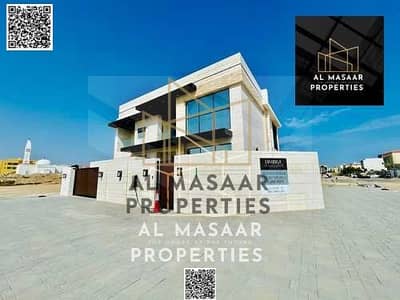 6 Bedroom Villa for Sale in Al Rawda, Ajman - batch_MDu4ctHr7zJhwbHZEIO7uNvFVendxcdHGDphw5lc. jpg