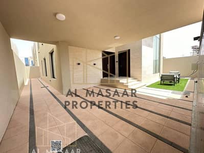 4 Bedroom Villa for Sale in Al Zahya, Ajman - batch_IMG-20250119-WA1006. jpg