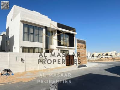 5 Bedroom Villa for Sale in Al Yasmeen, Ajman - batch_IMG-20250130-WA0206. jpg