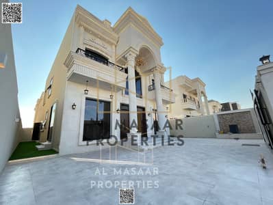 فیلا 5 غرف نوم للبيع في الياسمين، عجمان - batch_IMG-20250204-WA0035. jpg