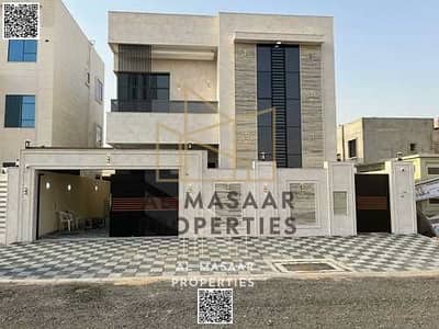 5 Bedroom Villa for Sale in Al Helio, Ajman - batch_5BhF9SzkppIrcbYYbv63uaKNmme3H2Vgk7WPZA2W. jpg