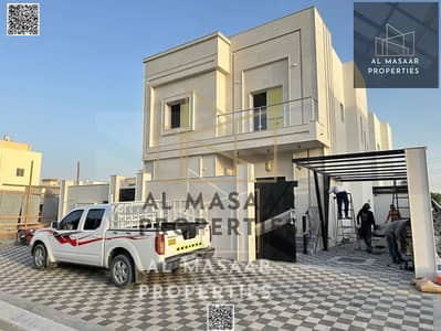 فیلا 5 غرف نوم للبيع في الياسمين، عجمان - batch_756940932-1066x800. jpg