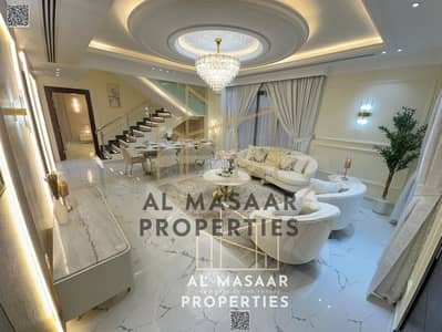 5 Bedroom Villa for Sale in Al Helio, Ajman - batch_batch_IMG-20250521-WA0564. jpg