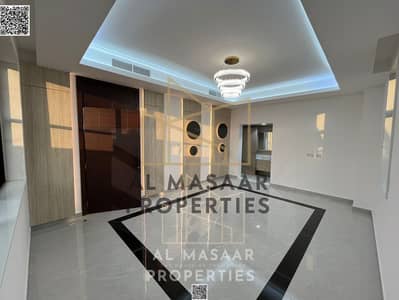 5 Cпальни Вилла Продажа в Аль Амера, Аджман - batch_IMG-20250119-WA0742. jpg