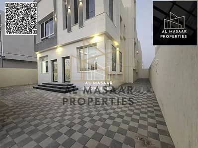 5 Bedroom Villa for Sale in Al Helio, Ajman - batch_778378160-1066x800. jpg