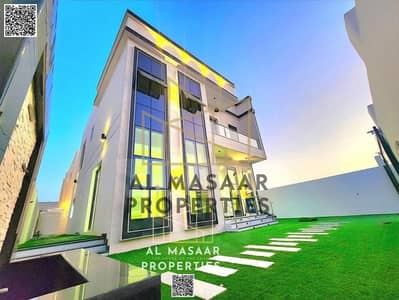 3 Cпальни Вилла Продажа в Аль Хелио, Аджман - batch_IMG-20250306-WA0501. jpg