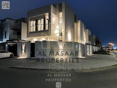 5 Bedroom Villa for Sale in Al Yasmeen, Ajman - batch_IMG-20250227-WA0157. jpg