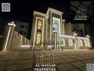 5 Bedroom Villa for Sale in Al Helio, Ajman - batch_782039066-1066x800. jpg