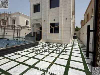 فیلا 5 غرف نوم للبيع في الروضة، عجمان - batch_IMG-20250702-WA0092. jpg