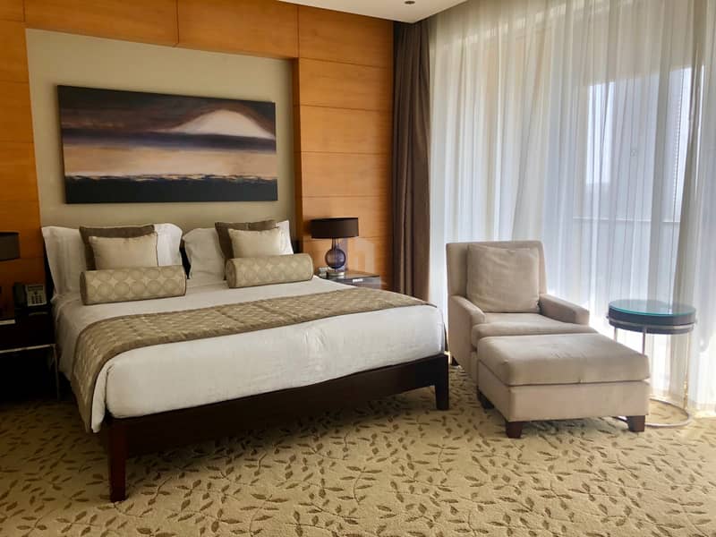 LUXURIOUS FURNISHED STUDIO IN THE ADDRESS DUBAI MALL WITH PANORAMIC VIEWS LUXURIOUS FURNISHED STUDIO IN THE ADDRESS DUBAI MALL WITH PANORAMIC VIEWS