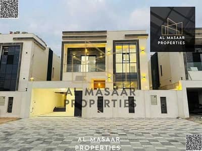5 Bedroom Villa for Sale in Al Helio, Ajman - DDCndOwyPjOV40VM7fEdkZEPAwBrdqHfDqysULi5 (1). jpeg