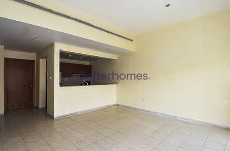 3 Bedrooms |well maintained |chiller free 3 Bedrooms |well maintained |chiller free