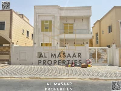 3 Bedroom Villa for Sale in Al Yasmeen, Ajman - batch_IMG-20250816-WA0089. jpg