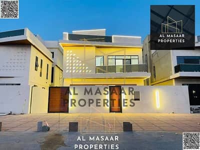 5 Cпальни Вилла Продажа в Аль Хелио, Аджман - 782681583-800x600. jpeg