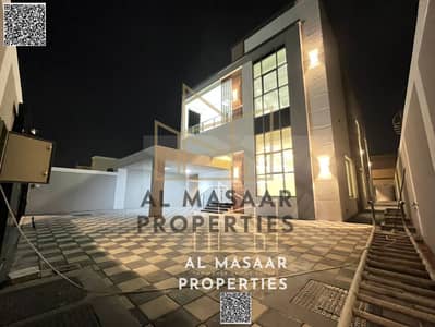 5 Bedroom Villa for Sale in Al Rawda, Ajman - batch_IMG-20250603-WA0060. jpg