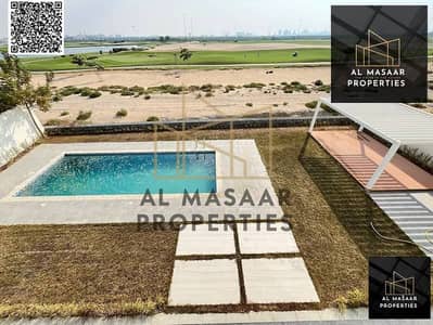 5 Bedroom Villa for Sale in Al Zorah, Ajman - 782492342-800x600. jpeg