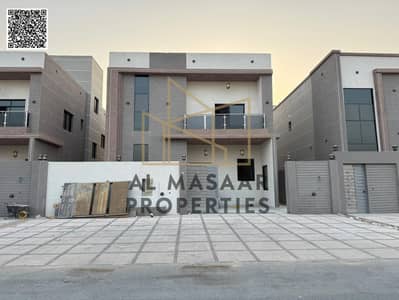 5 Bedroom Villa for Sale in Al Yasmeen, Ajman - IMG-20250708-WA0021. jpg